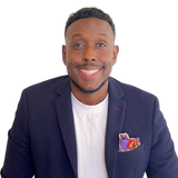 Abdulkarim Mohamed