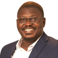 Alex Banda