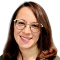 Ilana Kessler